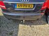 Audi A6 2.4 V6 24V Sloopvoertuig (2005, Blauw)