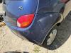 Ford Ka I 1.3i Sloopvoertuig (2002, Blauw)