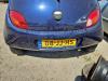 Ford Ka I 1.3i Sloopvoertuig (2002, Blauw)