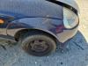 Ford Ka I 1.3i Sloopvoertuig (2002, Blauw)