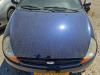 Ford Ka I 1.3i Sloopvoertuig (2002, Blauw)