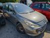 Peugeot 307 SW 1.6 HDiF 110 16V Sloopvoertuig (2007, Grijs)