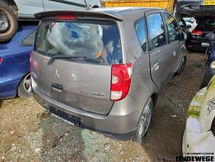 Mitsubishi Colt 1.1 12V  (Sloop)