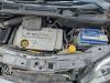 Opel Meriva 1.6 16V Sloopvoertuig (2004, Grijs)