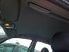 Opel Meriva 1.6 16V Sloopvoertuig (2004, Grijs)