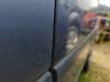 Opel Meriva 1.6 16V Sloopvoertuig (2004, Grijs)