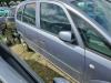 Opel Meriva 1.6 16V Sloopvoertuig (2004, Grijs)