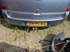 Opel Meriva 1.6 16V Sloopvoertuig (2004, Grijs)
