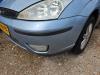 Ford Focus 1 1.6 16V Sloopvoertuig (2004, Grijs)