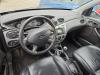 Ford Focus 1 1.6 16V Sloopvoertuig (2004, Grijs)