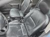 Ford Focus 1 1.6 16V Sloopvoertuig (2004, Grijs)