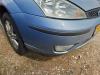 Ford Focus 1 1.6 16V Sloopvoertuig (2004, Grijs)
