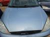 Ford Focus 1 1.6 16V Sloopvoertuig (2004, Grijs)