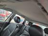 Ford Focus 1 1.6 16V Sloopvoertuig (2004, Grijs)