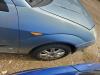 Ford Focus 1 1.6 16V Sloopvoertuig (2004, Grijs)