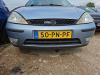 Ford Focus 1 1.6 16V Sloopvoertuig (2004, Grijs)