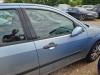 Ford Focus 1 1.6 16V Sloopvoertuig (2004, Grijs)