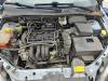 Ford Focus 1 1.6 16V Sloopvoertuig (2004, Grijs)