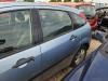 Ford Focus 1 1.6 16V Sloopvoertuig (2004, Grijs)