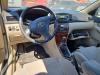 Toyota Corolla 1.4 16V VVT-i Sloopvoertuig (2002, Zilver)