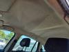 Renault Clio III Estate/Grandtour 1.5 dCi 70 Sloopvoertuig (2008, Beige)