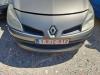 Renault Clio III Estate/Grandtour 1.5 dCi 70 Sloopvoertuig (2008, Beige)