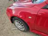 Alfa Romeo GT 1.8 Twin Spark 16V Sloopvoertuig (2005, Rood)