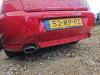 Alfa Romeo GT 1.8 Twin Spark 16V Sloopvoertuig (2005, Rood)