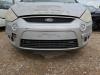 Ford S-Max 1.8 TDCi 16V Sloopvoertuig (2008, Zilver)