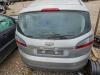 Ford S-Max 1.8 TDCi 16V Sloopvoertuig (2008, Zilver)