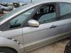 Ford S-Max 1.8 TDCi 16V Sloopvoertuig (2008, Zilver)