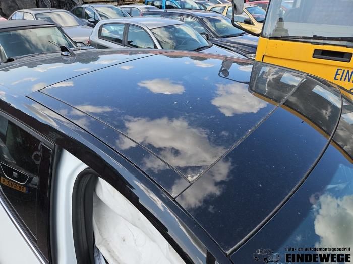 Renault Captur II 1.6 E-Tech 160 Sloopvoertuig (2021, Wit)