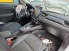 Renault Captur II 1.6 E-Tech 160 Sloopvoertuig (2021, Wit)