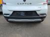 Renault Captur II 1.6 E-Tech 160 Sloopvoertuig (2021, Wit)