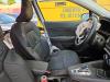 Renault Captur II 1.6 E-Tech 160 Sloopvoertuig (2021, Wit)