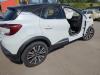Renault Captur II 1.6 E-Tech 160 Sloopvoertuig (2021, Wit)