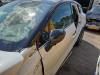 Renault Captur II 1.6 E-Tech 160 Sloopvoertuig (2021, Wit)