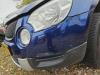 Skoda Yeti 1.2 TSI 16V Sloopvoertuig (2010, Blauw)