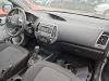 Hyundai i20 1.1 CRDi VGT 12V Sloopvoertuig (2014, Wit)