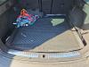 Seat Leon ST 1.8 TSI Ecomotive 16V Sloopvoertuig (2014, Wit)