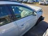 Seat Leon ST 1.8 TSI Ecomotive 16V Sloopvoertuig (2014, Wit)