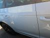 Seat Leon ST 1.8 TSI Ecomotive 16V Sloopvoertuig (2014, Wit)