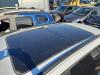 Seat Leon ST 1.8 TSI Ecomotive 16V Sloopvoertuig (2014, Wit)
