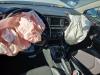 Seat Leon ST 1.8 TSI Ecomotive 16V Sloopvoertuig (2014, Wit)