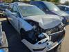 Seat Leon ST 1.8 TSI Ecomotive 16V Sloopvoertuig (2014, Wit)