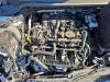 Seat Leon ST 1.8 TSI Ecomotive 16V Sloopvoertuig (2014, Wit)