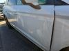 Seat Leon ST 1.8 TSI Ecomotive 16V Sloopvoertuig (2014, Wit)