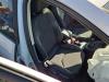 Seat Leon ST 1.8 TSI Ecomotive 16V Sloopvoertuig (2014, Wit)