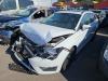 Seat Leon ST 1.8 TSI Ecomotive 16V Sloopvoertuig (2014, Wit)