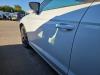 Seat Leon ST 1.8 TSI Ecomotive 16V Sloopvoertuig (2014, Wit)